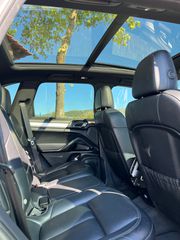 Porsche Cayenne 2016 E-HYBRID-thumb-14