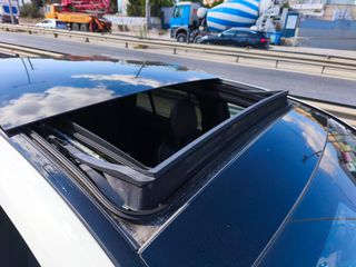 Mercedes-Benz EQE SUV 2023 300 700klm ΑΥΤΟΝΟΜΙΑ! Δυνατότητα Leasing η' Γραμματίων !-thumb-19