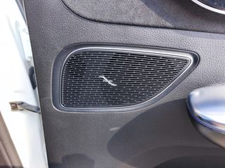 Mercedes-Benz EQE SUV 2023 300 700klm ΑΥΤΟΝΟΜΙΑ! Δυνατότητα Leasing η' Γραμματίων !-thumb-23