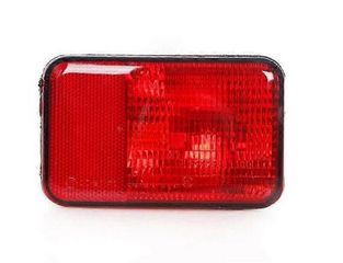 ΦΑΝΟΣ ΟΜΙΧΛΗΣ ΠΙΣΩ ΑΡΙΣΤΕΡΟΣ Jeep Wrangler 2007-2018 55078105AC ΚΑΙΝΟΥΡΙΟΣ ΓΝΗΣΙΟΣ, ΕΙΔΙΚΗ ΤΙΜΗ !!! 55078105AB