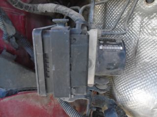 ΜΟΝΑΔΑ ABS SEAT LEON (CUPRA) 1K0 907 379 AC-AD-AM