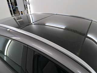 Mercedes-Benz GLA 180 2021 ΔΕΚΤΕΣ ΕΠΙΤΑΓΕΣ GLA 180d (H247) 116 Hp PANORAMA NAVI DCT-thumb-6