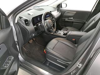 Mercedes-Benz GLA 180 2021 ΔΕΚΤΕΣ ΕΠΙΤΑΓΕΣ GLA 180d (H247) 116 Hp PANORAMA NAVI DCT-thumb-12