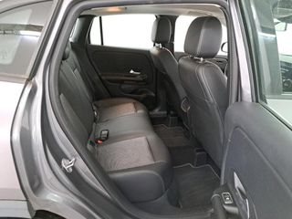 Mercedes-Benz GLA 180 2021 ΔΕΚΤΕΣ ΕΠΙΤΑΓΕΣ GLA 180d (H247) 116 Hp PANORAMA NAVI DCT-thumb-16