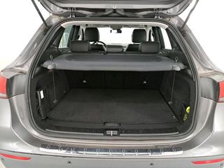 Mercedes-Benz GLA 180 2021 ΔΕΚΤΕΣ ΕΠΙΤΑΓΕΣ GLA 180d (H247) 116 Hp PANORAMA NAVI DCT-thumb-17