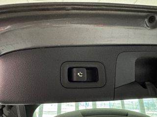 Mercedes-Benz GLA 180 2021 ΔΕΚΤΕΣ ΕΠΙΤΑΓΕΣ GLA 180d (H247) 116 Hp PANORAMA NAVI DCT-thumb-5