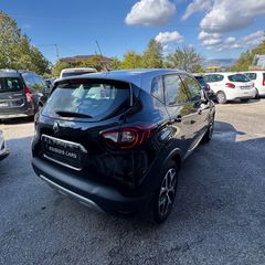Renault Captur 2019 DYNAMIC 1.5DCI 90HP-thumb-1