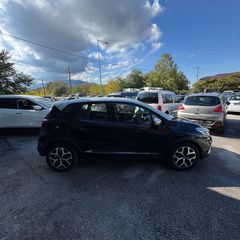 Renault Captur 2019 DYNAMIC 1.5DCI 90HP-thumb-2