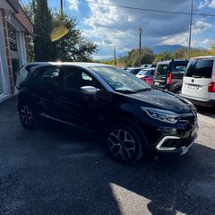 Renault Captur 2019 DYNAMIC 1.5DCI 90HP-thumb-3