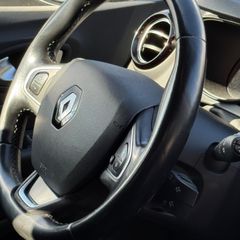 Renault Captur 2019 DYNAMIC 1.5DCI 90HP-thumb-5