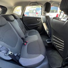 Renault Captur 2019 DYNAMIC 1.5DCI 90HP-thumb-6