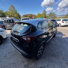 Renault Captur 2019 DYNAMIC 1.5DCI 90HP-thumb-10