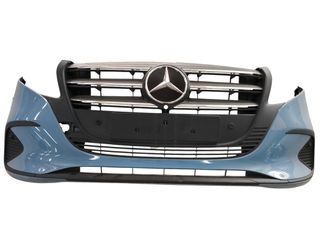 Προφυλακτήρας Mercedes benz w447 Facelift ii