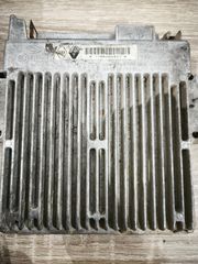 Renault Clio I-thumb-1