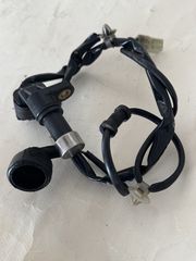 Αισθητήρας κοντέρ HONDA SH-300 07/012