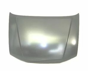 ΚΑΠΩ NISSAN NAVARA D40 '05-'10 2WD/4WD/ PATHFINDER '06-'13 ΕΜΠΡΟΣ
