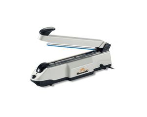 INOXWEB 2026-Sirman S300 Θερμοκολλητικό χειρός για την στεγανοποίηση όλων των τροφίμων. ICS-020.0652