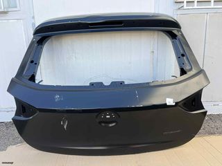 OPEL CORSA F -ΓΝΗΣΙΑ ΚΑΙΝΟΥΡΙΑ ΤΖΑΜΟΠΟΡΤΑ - - CORSA D 2006> ΠΟΡΤΕΣ- ΤΡΟΠΕΤΟ ΠΙΣΩ ΜΕ ΟΥΡΑΝΟ