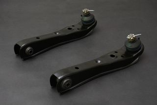 Ψαλίδια για Toyota Corolla AE86 / KE70