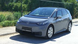 Volkswagen ID.3 2021 ID 3 PRO-thumb-5