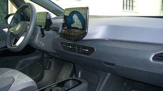 Volkswagen ID.3 2021 ID 3 PRO-thumb-8