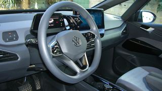 Volkswagen ID.3 2021 ID 3 PRO-thumb-9