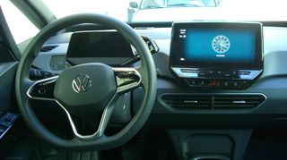 Volkswagen ID.3 2021 ID 3 PRO-thumb-10