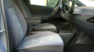 Volkswagen ID.3 2021 ID 3 PRO-thumb-11