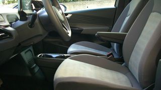 Volkswagen ID.3 2021 ID 3 PRO-thumb-12