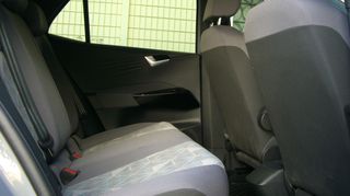 Volkswagen ID.3 2021 ID 3 PRO-thumb-14