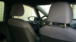 Volkswagen ID.3 2021 ID 3 PRO-thumb-15