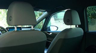 Volkswagen ID.3 2021 ID 3 PRO-thumb-16