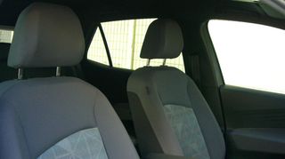Volkswagen ID.3 2021 ID 3 PRO-thumb-17