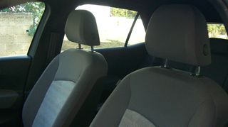 Volkswagen ID.3 2021 ID 3 PRO-thumb-18
