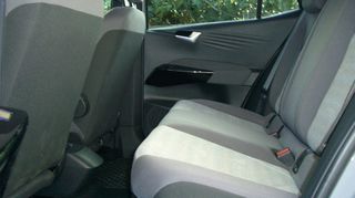 Volkswagen ID.3 2021 ID 3 PRO-thumb-19