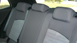 Volkswagen ID.3 2021 ID 3 PRO-thumb-20