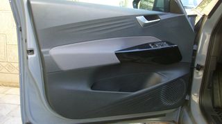Volkswagen ID.3 2021 ID 3 PRO-thumb-21