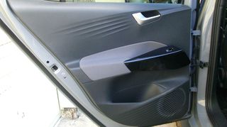 Volkswagen ID.3 2021 ID 3 PRO-thumb-22