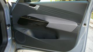 Volkswagen ID.3 2021 ID 3 PRO-thumb-23
