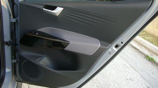 Volkswagen ID.3 2021 ID 3 PRO-thumb-24
