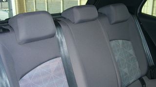 Volkswagen ID.3 2021 ID 3 PRO-thumb-25
