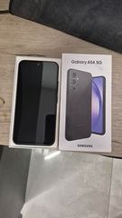 Samsung Galaxy A54 5G – 256GB | Σαν καινούργιο | Με θήκη & φορτιστή