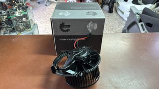 ΜΟΤΕΡ ΚΑΛΟΡΙΦΕΡ SKODA OCTAVIA AUDI WV SEAT