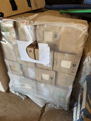 Premium Κεραμικά πλακάκια μπάνιου σειράς Plural της Agrob Buchtal (Γερμανία). 20x20cm