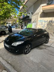 Renault Megane 2011 BOSE EDITION COUPE FULL EXTRA