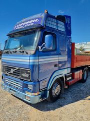 Volvo 2000