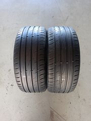 215/45R16 TEMAXIA 2 DOT4020 TOYO 98%PELMA**ZAROGIANNHS**NIKOLAOS****