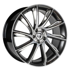 Tomason TN2 8.5x20" 5x112 ET30
