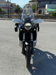 Husqvarna Norden 901 2024 EXPEDITION