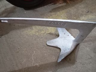 αγκυρα  5 κιλα